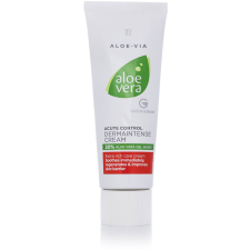 LR Aloe Vera Dermaintense Cream 50 ml testápoló