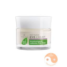  LR Aloe vera szemkörnyékápoló 15 ml szemkörnyékápoló