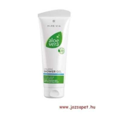 LR Aloe Via Tusfürdő 250ml tusfürdők