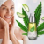 LR Health&Beauty LR Aloe Vera CBD kétfázisú arcszérum 30ml