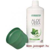 LR Health&amp;Beauty LR LIFEAKT Aloe Vera Sivera ivógél 1000ml