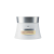 LR Health&Beauty LR Zeitgard Beauty Diamonds ránctalanító nappali krém 50ml