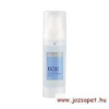 LR Health&Beauty LR Zeitgard Racine kollagén szérum 30ml