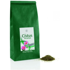 LR Health and Beauty LR Cistus Incanus teakeverék, 250 g tea