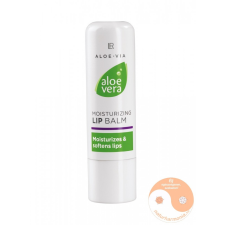 LR LR Aloe Vera Ajakápoló 4,8g ajakápoló