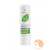 LR LR Aloe Vera Ajakápoló 4,8g