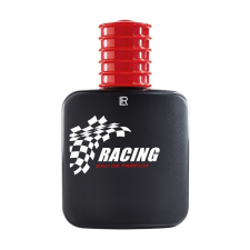  LR Racing EDP 50 ml parfüm és kölni