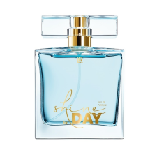  LR Shine by Day EDP 50 ml parfüm és kölni