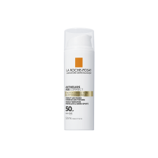 LRP: ANTHELIOS SPF50 AGE CORRECT 50ML arckrém