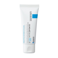  LRP: CICAPLAST BAUME BALZSAM B5+ 40ML arckrém