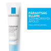  LRP: HYDRAPHASE INT. SZEMKORNYEK APOLO 15ML