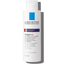 LRP:KERIUM DS SAMPON INT.ZSIROS KORPARA 200ML sampon