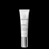  LRP: REDERMIC C KREM SZEMKORNYEKRE 15ML