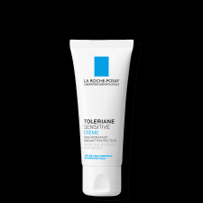 LRP: TOLERIANE SENSITIVE KREM RICHE 40ML arckrém