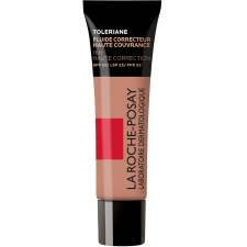LRP: TOLERIANE SPF25 KORREKCIÓS ALAPOZÓ 11 30ML smink alapozó