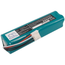 LS1506 Gyógyászati termék akku 3800 mAh elem és akkumulátor