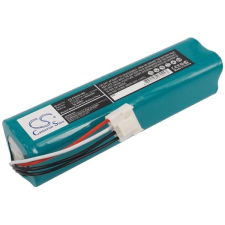  LS1506 Gyógyászati termék akku 3800 mAh elem és akkumulátor