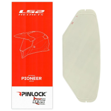 LS2 Pinlock sisakhoz LS2 MX436 bukósisak