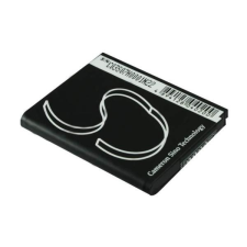 LS2M142/10 Akkumulátor 850 mAh mobiltelefon akkumulátor