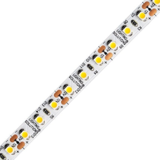 LS Dekorációs LED szalag 9.6W 800lm Meleg fehér világítási kellék