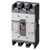 LS ELECTRIC ABS103c 125AF 3P Kompakt megszakító 60A 230/460VAC 85/37kA 250/500VDC 20/20kA
