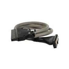 LS ELECTRIC C40HH-10SB-XBE - Kifejtő kábel villanyszerelés