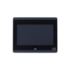 LS ELECTRIC eXP2-0400D-EX - HMI 4.3" TFT LCD, 65,536 szín, 24VDC tápfesz.,Win CE, Ethernet, IP66 / NEMA 4X