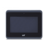 LS ELECTRIC eXP2-1010D - HMI 10.2" TFT LCD, 65,536 szín, 24VDC tápfesz., Win CE, Ethernet