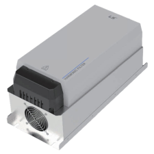 LS ELECTRIC HFS-0075-3-50 Felharmonikus szűrő 3x400V 50Hz 75A villanyszerelés