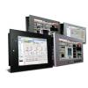 LS ELECTRIC InfoU-OP-WEBMAX-2K - HMI SCADA Korlátlan licenc + InfoU-RC-2K