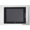 LS ELECTRIC iXP2-1500D - HMI 15" TFT 16,777,216 szín, XGA(1024×768), 12/24VDC tápfesz., Win CE