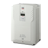 LS ELECTRIC LSLV0550H100-4COFD Frekvenciaváltó 3x400V 55kW/107A V/f IP20 C3 USB,RS485,Metasys N2,BACnet