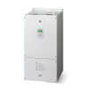 LS ELECTRIC LSLV2500H100-4COFD Frekvenciaváltó 3x400V 250kW/481A V/f IP20 C3 USB,RS485,Metasys N2,BACnet