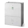 LS ELECTRIC LSLV5000H100-4COFD Frekvenciaváltó 3x400V 500kW/962A V/f IP20 C3 USB,RS485,Metasys N2,BACnet