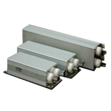 LS ELECTRIC MCRF 600W 33 Ohm Fékellenállás villanyszerelés