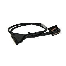 LS ELECTRIC R40H-20HH-05S-XBM3 - Kifejtő kábel villanyszerelés