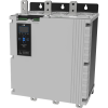 LS ELECTRIC SSMi-1230B-V7-C2-H Lágyindító 3-fázis 380-690V 600kW/1230A/400V IP00 M.véd., ByPass V:24VAC/VDC