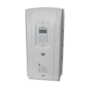 LS ELECTRIC SV0008IS7-4SPF Frekvenciaváltó 3x400V HD: 30kW/61A ND: 37kW/75A V/f,Vektoros IP54 RS485 EMC F. Kij.