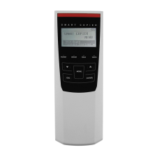 LS ELECTRIC UEXT-LSLV Frekvenciaváltó tartozék Smart Copier villanyszerelés