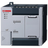 LS ELECTRIC XBC-DN14E - PLC 110/240VAC, 8 24VDC bem., 6 Tr. NPN kim.
