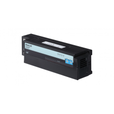 LS ELECTRIC XRL-BSSA - Smart I/O bővítő Rnet adapter villanyszerelés