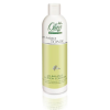  LS Oliva Ph Balance tonik 200ml