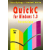 LSI Oktatóközpont QuickC for Windows 1.0 használata - Kun-Perlaki