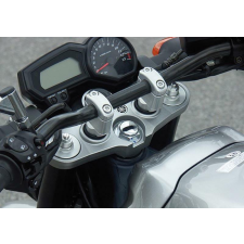 LSL Kormányrögzítések GSF1200 1996-05 & FZ1 2006-07 modellekhez egyéb motorkerékpár alkatrész