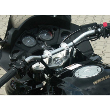 LSL Kormánytartók CBF1000 2006-08-hoz egyéb motorkerékpár alkatrész