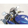 LSL Tour Match Emelt Klipsszel Szerelt Kormányok - Yamaha YZF-R6