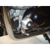 LSL Ütközésvédelmi Védőelemek Szerelőkészlet THRUXTON Bonneville-hez