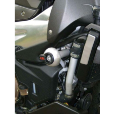 LSL Ütközésvédő Szerelőkészlet Aprilia RSV1000 06-07-hez egyéb motorkerékpár alkatrész