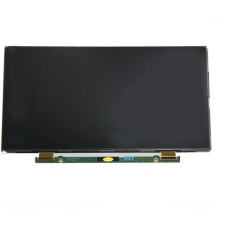  LSN133KL01 13.3 HD+ (1600x900) 40pin matt laptop LCD kijelző, LED panel laptop alkatrész