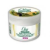 LSP oliva rejuvenációs lifting krém 100 ml